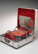 Image result for RCA Victor Phonograph Parts