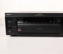 Image result for Sony Home Stereo Amplifiers