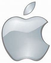Image result for Apple Computer Sign