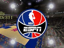 Image result for NBA ESPN Results Today