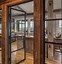 Image result for Pella Steel and Glass Doors