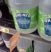 Image result for All Natural Cleaning Products