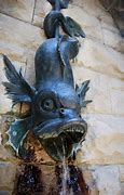 Image result for Fish Tails Fish Goth