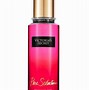 Image result for Victoria Secret Perfumes and Lotions