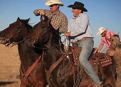 Image result for Cowboy Polo