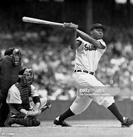 Image result for Larry Doby Cleveland