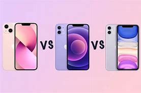 Image result for All iPhone Comparison