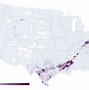 Image result for Reliant Energy Outage Map