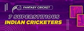 Image result for Indian Cricketers
