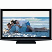 Image result for Panasonic Viera 65 Plasma TV