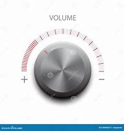 Image result for Volume Button Drawing