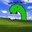 Image result for Funny Windows 1.0 Wallpaper