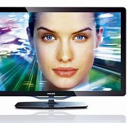 Image result for rank best tv manufacturers