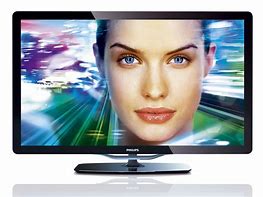 Image result for Glass TV