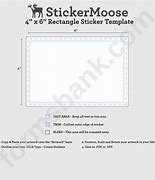 Image result for 4X6 Rectangle