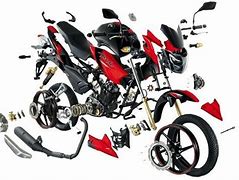 Image result for Moto TVs Part Pieces