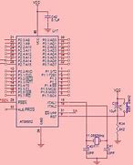 Image result for EEPROM Example