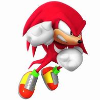 Image result for Classic Knuckles Transparent