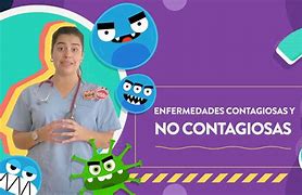 Image result for contagiosidad