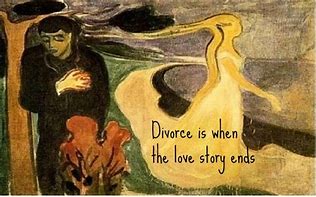 Image result for Funny Divorce Quotes for Men