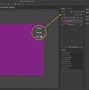 Image result for Photoshop Blending Modes Example