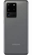 Image result for Mobilni Telefon Samsung Galaxy 10