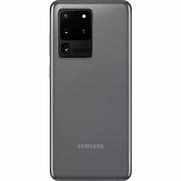 Image result for Mobil Samsung Hgiye