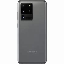 Image result for Prostokątny Telefon Samsung