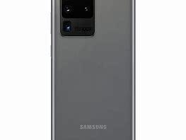 Image result for Samsung s20 Ultra