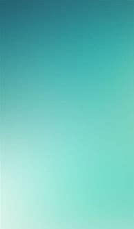 Image result for Pink Solid Backrounds iPhone