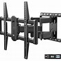 Image result for Wall Mounted 75 Inch TV