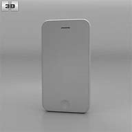 Image result for Apple iPhone 3GS 16GB Bluetooth Wi-Fi 3G White Phone AT&T