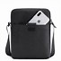 Image result for Crossover Bag iPad Pro