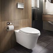 Image result for Toto Wall Hung Toilets