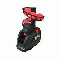 Image result for Automatic Cricket Bowling Machine