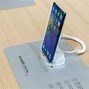 Image result for Huawei Phones P 9