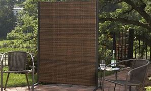 Image result for Outdoor Display Screens