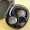 Image result for All Beats Headphones