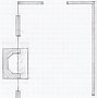 Image result for 16 X 16 Living Room Layout