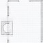 Image result for 12 X 20 Living Room Layout