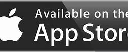 Image result for Download On App Store Icon