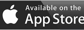 Image result for iPhone App Store Not Downloading