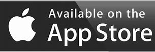 Image result for iPhone App Store