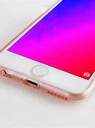 Image result for Material iPhone 6 Back