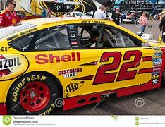 Image result for The Boss Baby Family Business NASCAR Sprint Cup Series