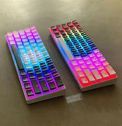 Image result for Keyboard Cool Colors RGB