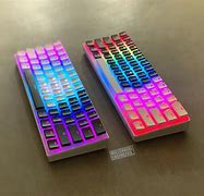 Image result for Keyboard Lighting Design