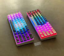 Image result for Keyboard RGB Ideas