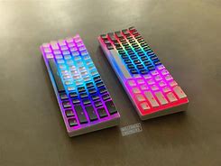 Image result for Cool Light-Up Keyboard