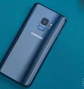 Image result for Samsung Galaxy S9 Camera